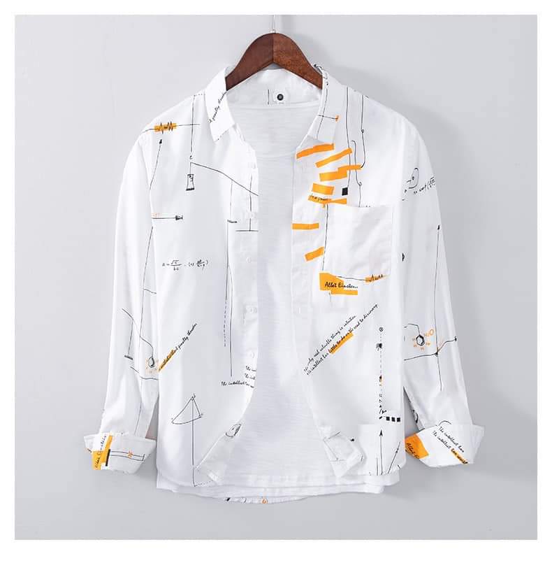 stylist Shirt_img_0
