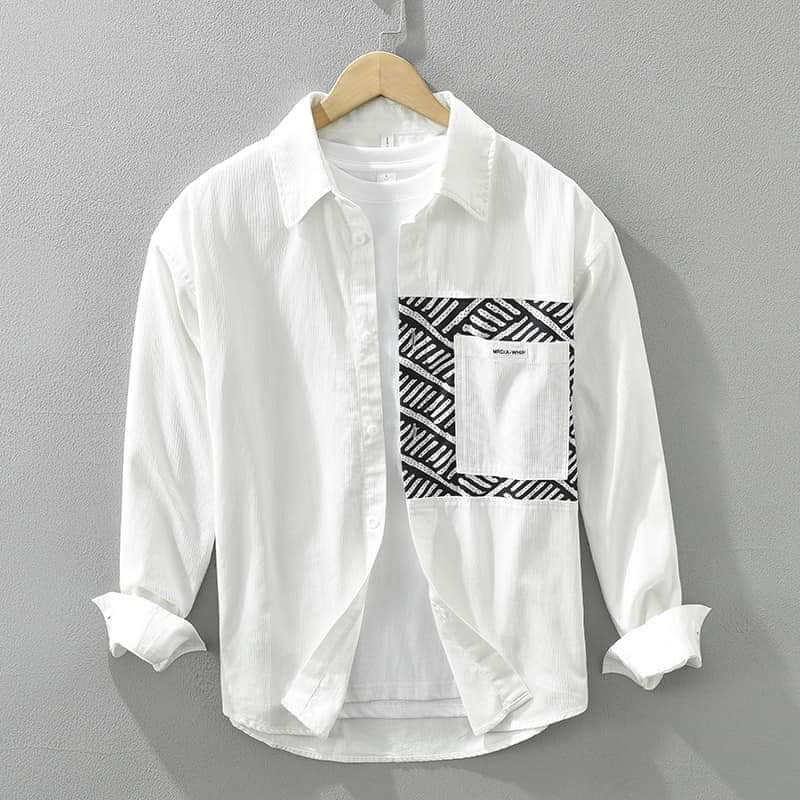 popular shirt_img_0