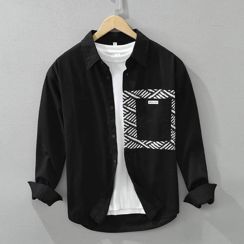 popular shirt_img_1