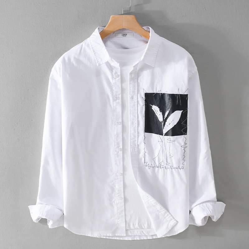 top selling shirt_img_0