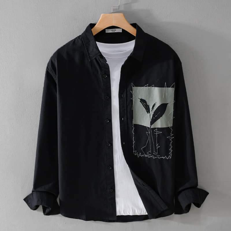 top selling shirt_img_1