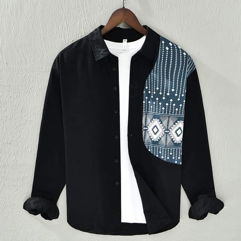 style shirt_img_1