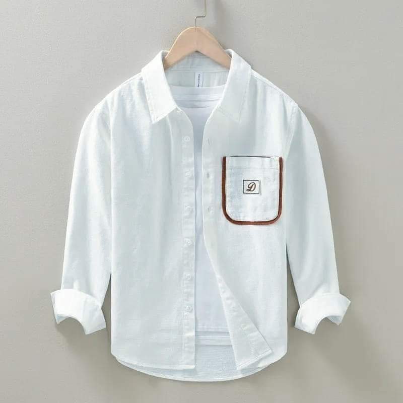 popular Shirt