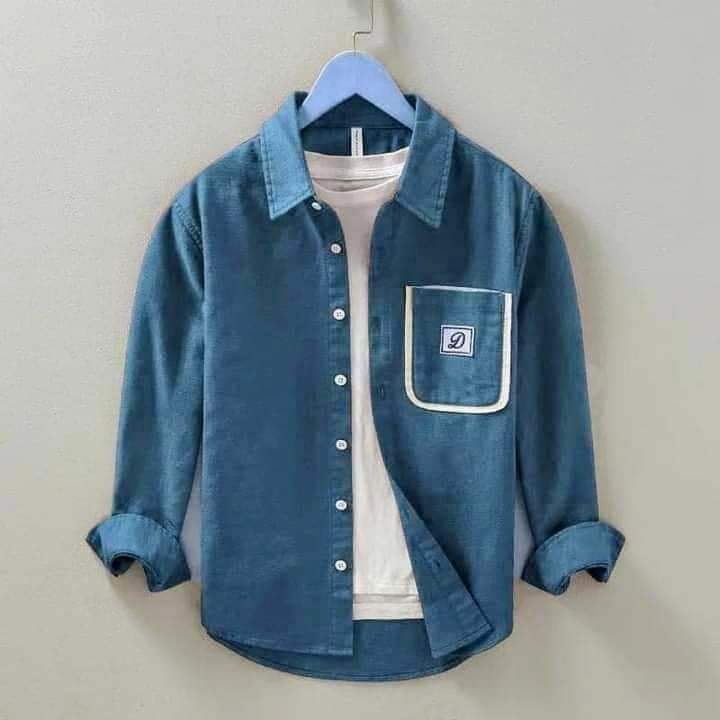 popular Shirt_img_1