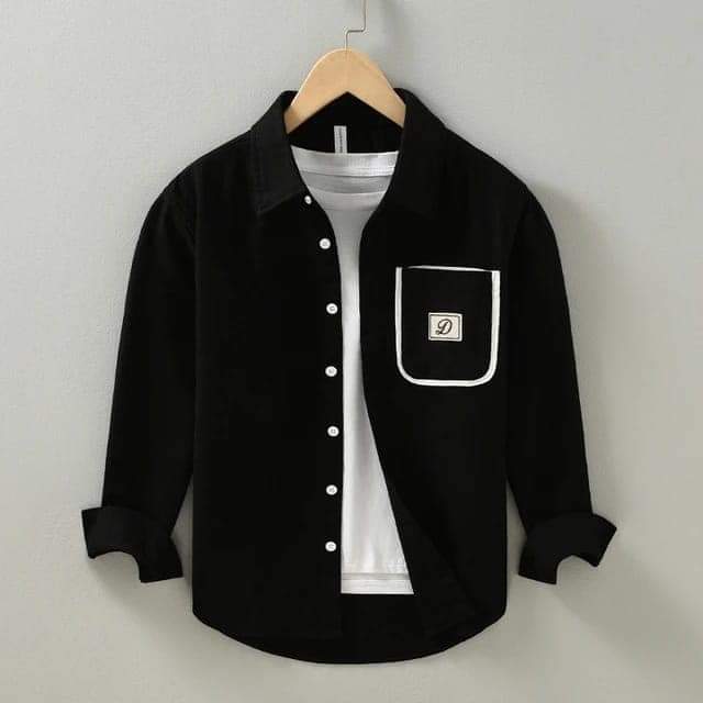 popular Shirt_img_2