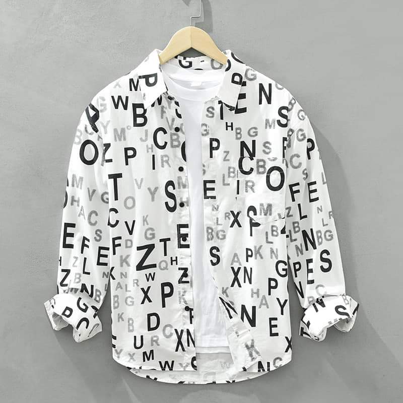 ABC Shirt_img_0