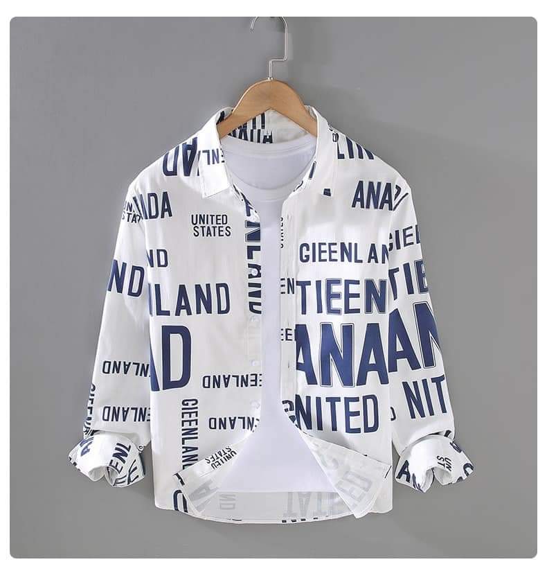 ABC Shirt_img_1