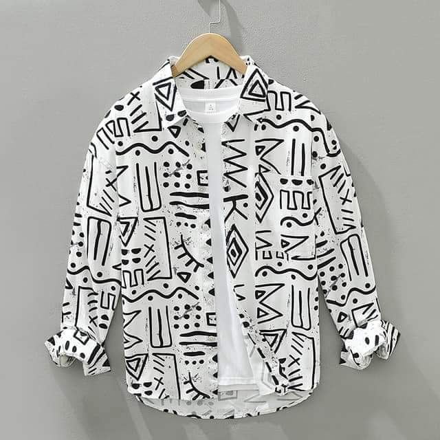 ABC Shirt_img_2