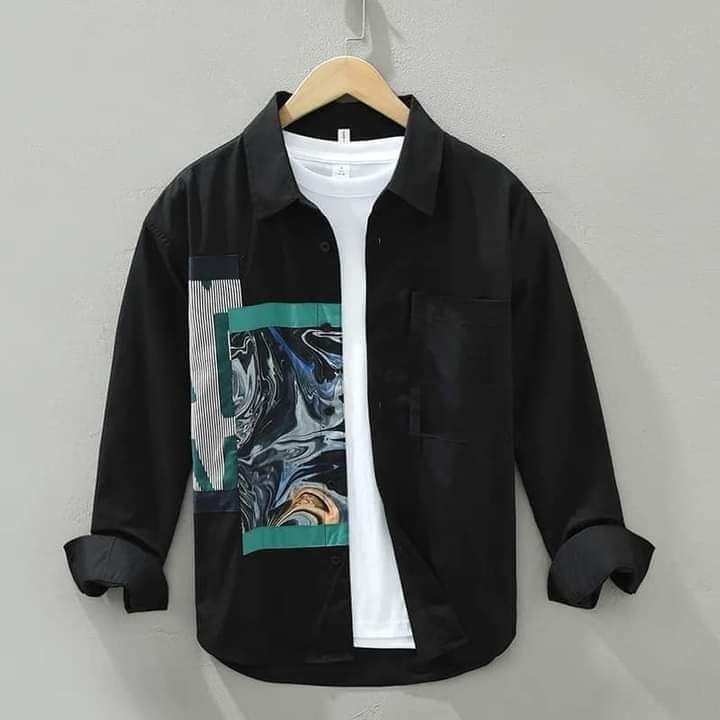josd shirt_img_0
