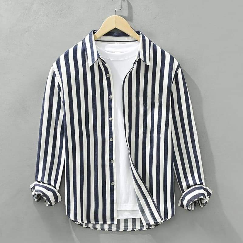 top selling shirt_img_0