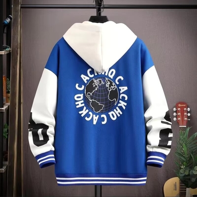 Varsity jacket hoodie_img_1