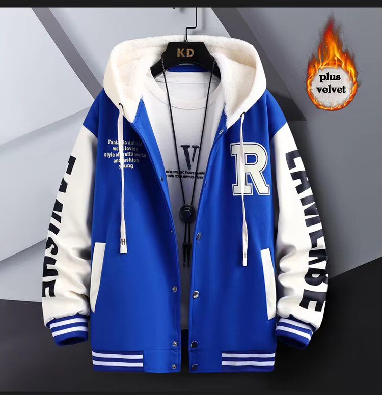 varsity jacket hoodie_img_0