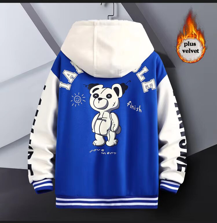 varsity jacket hoodie_img_1