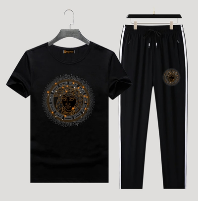 T-shirt and Trouser Combo_img_0