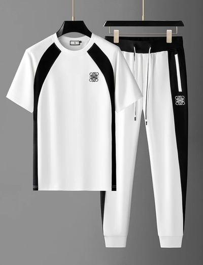 T-shirt and Trouser Combo_img_1