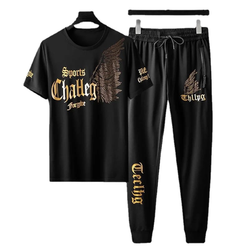 Mash T-Shirt and Trouser_img_0