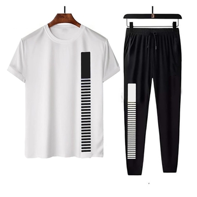 T-shirt and Trouser Combo_img_0