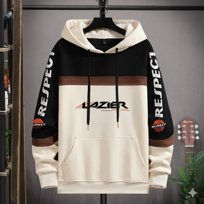 Premium Hoodie_img_0