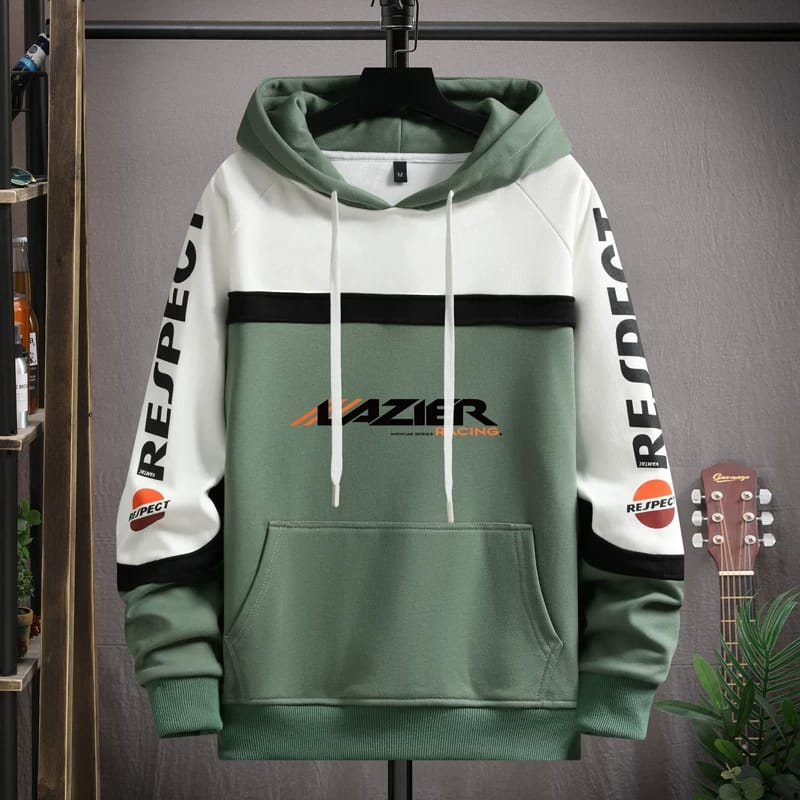 Premium Hoodie (Copy)_img_0
