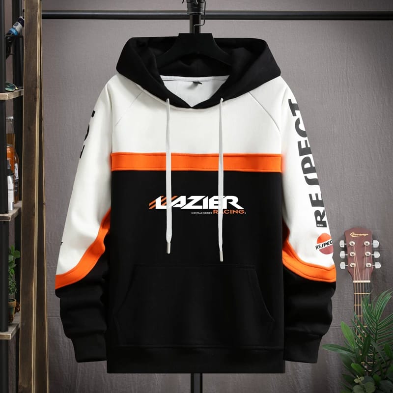 Premium Hoodie (Copy)