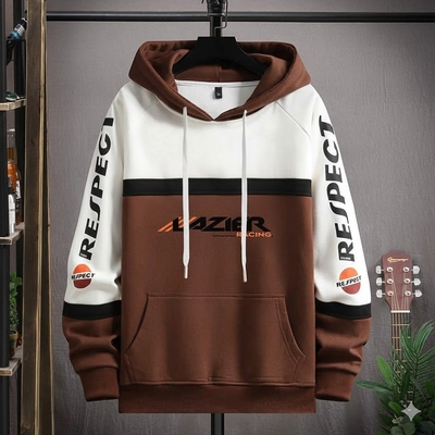 Premium Hoodie (Copy)_img_0
