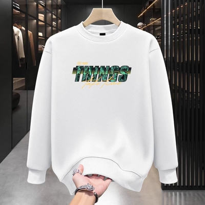 Sweet shirt_img_0