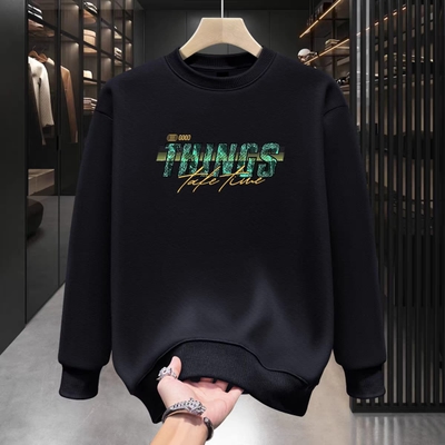 Sweet shirt_img_1