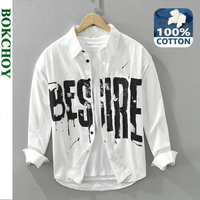 Shirt_img_1