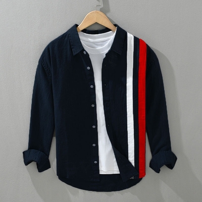 Shirt_img_1