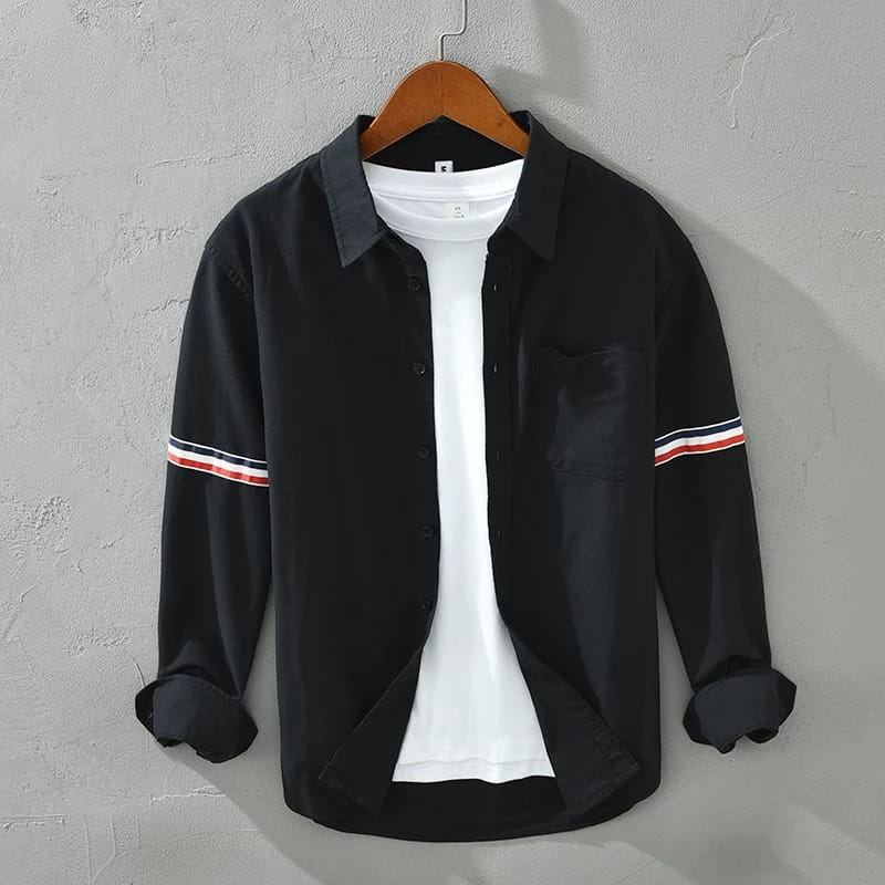 Shirt_img_0