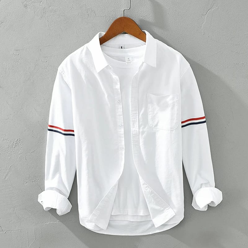 Shirt_img_1
