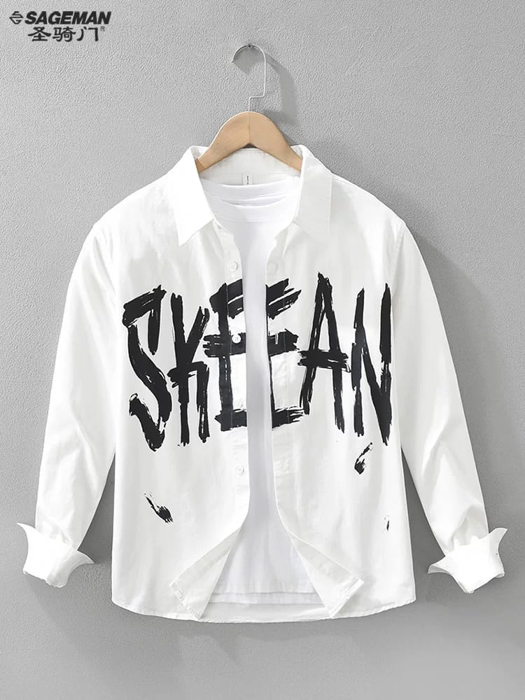 SHIRT